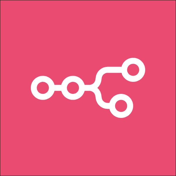 Agent IA Support Client